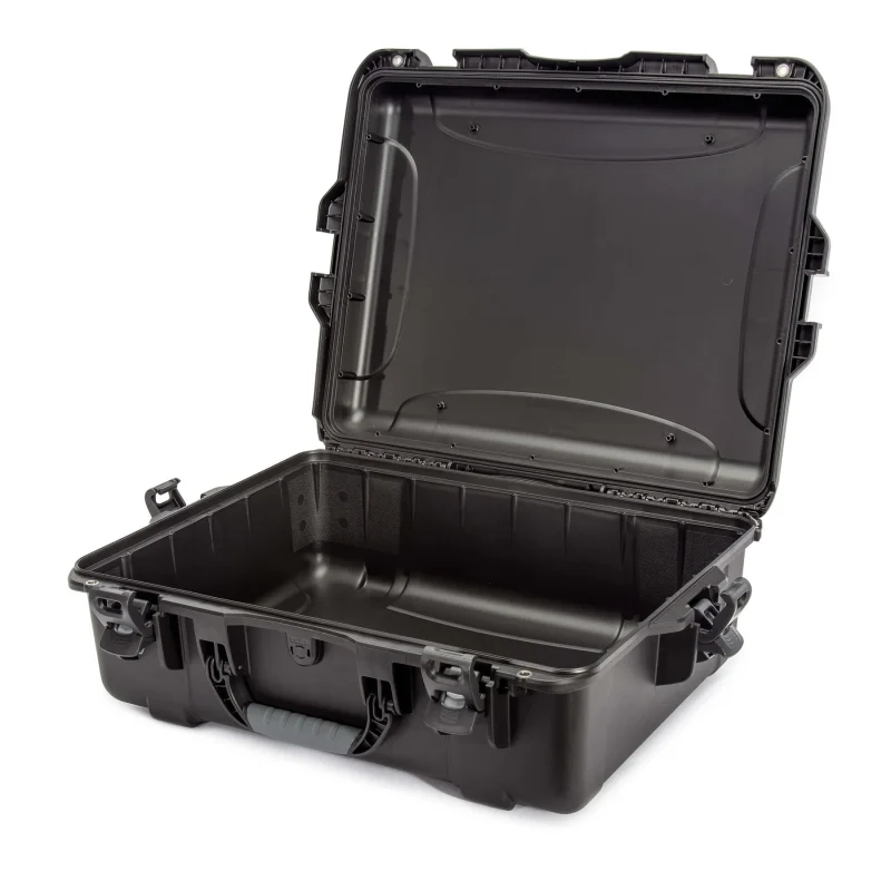 nanuk 945 heavy duty protective case