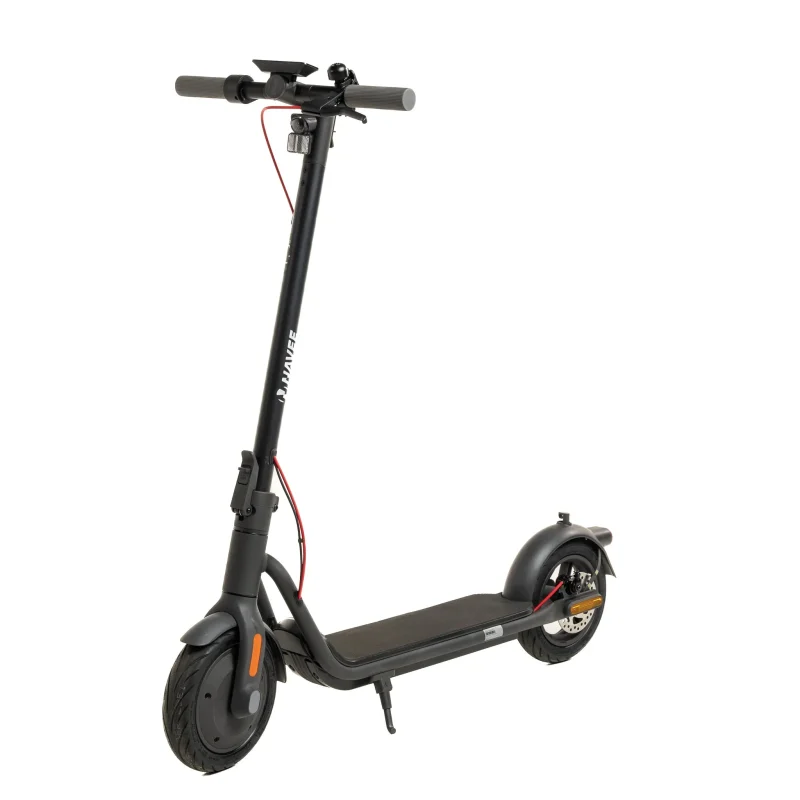 navee v50 electric scooter high speed commuter