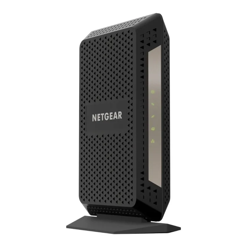 netgear docsis 3 1 ultra speed cable modem