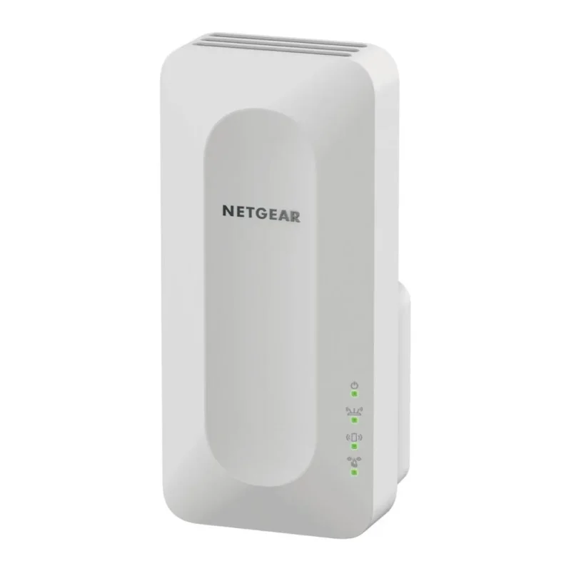 netgear eax15 1 76 gbps wi fi 6 range