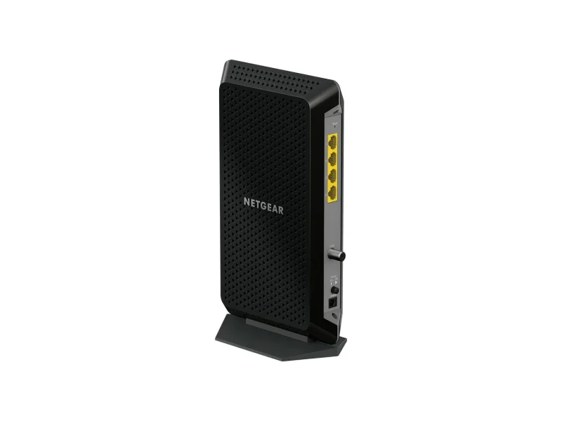 netgear nighthawk cm1200 docsis 3 1 wifi cable modem