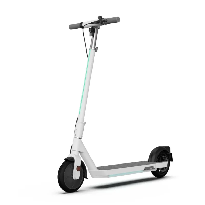 okai neon ii electric scooter high performance easy returns