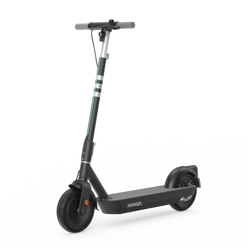 okai neon pro electric scooter high performance ride scaled