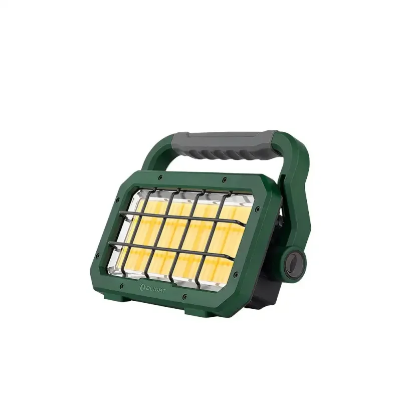 olight odiance cob portable work light