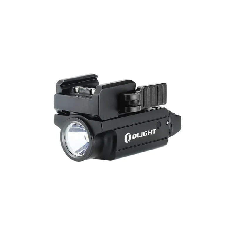 olight pl mini 2 valkyrie tactical light