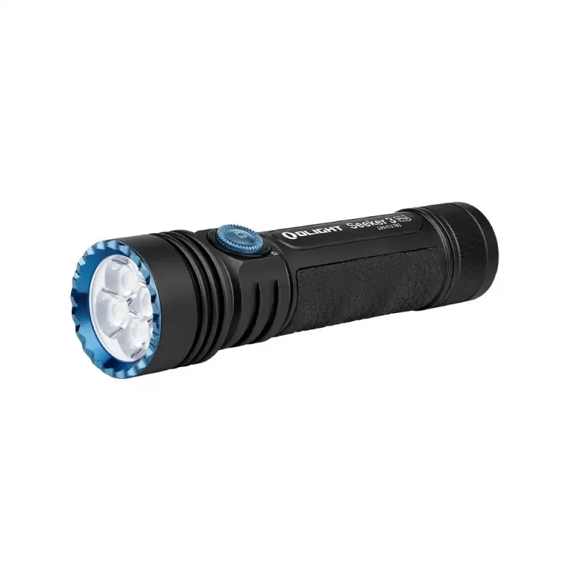 olight seeker 3 pro flashlight ultra bright