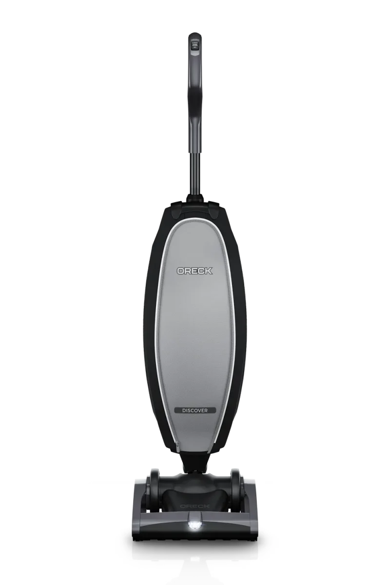 oreck upright vacuum o uk30500pc