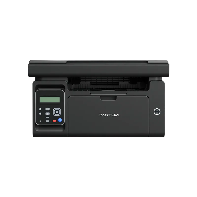 pantum m6500nw 3 in 1 laser printer 22ppm wifi usb network auto