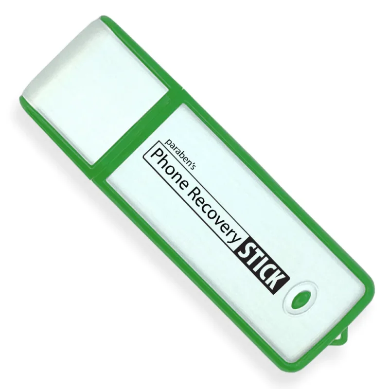 pbn android data recovery stick quick data restore tool