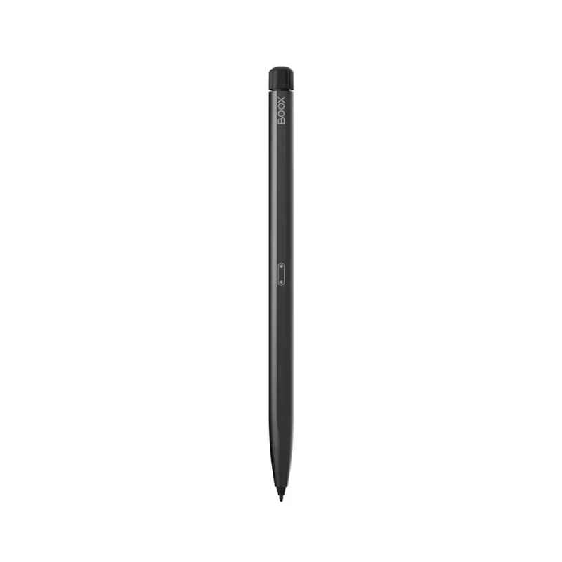 pen2 pro black e writer high precision digital writing