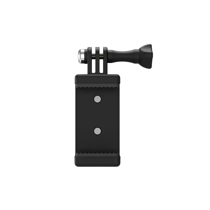 pivo action camera mount secure durable attachment