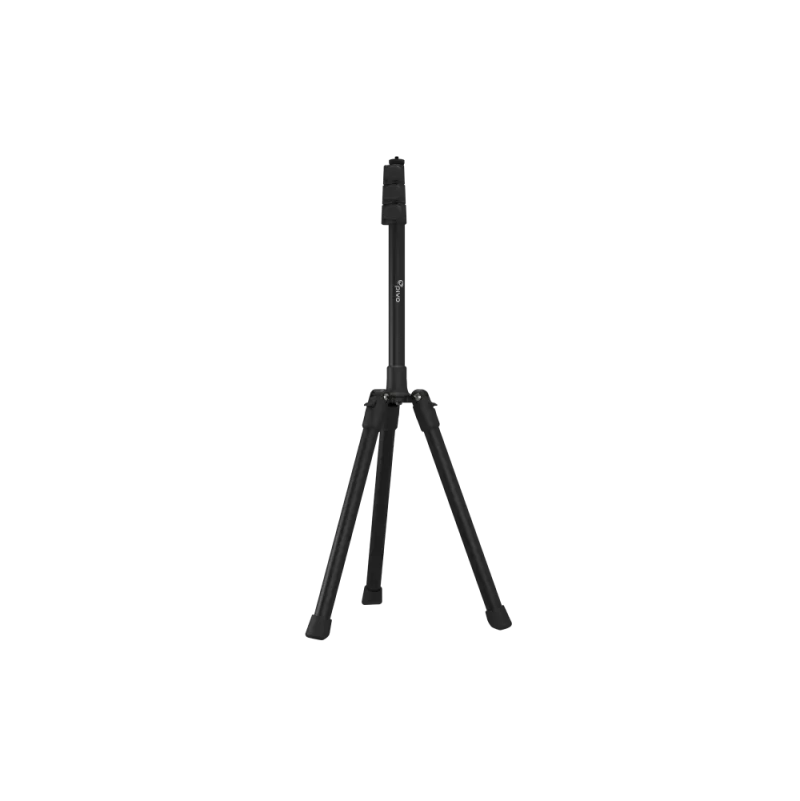 pivo smartphone tripod portable stable stand