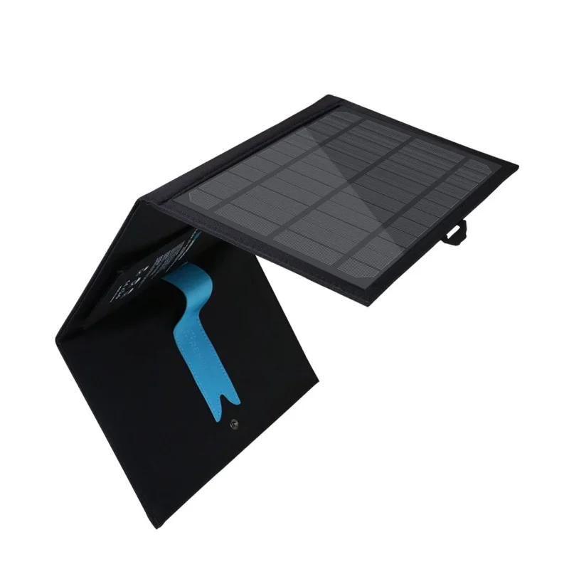 renogy 21w e flex usb solar panels 2 pack