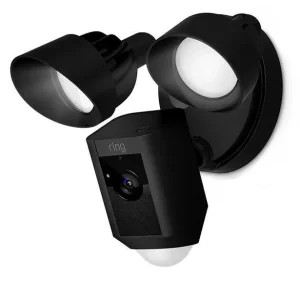 ring floodlight cam wired pro