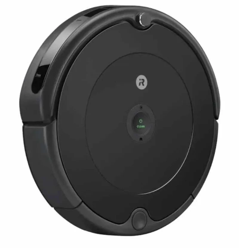 roomba essential robot vacuum q012020