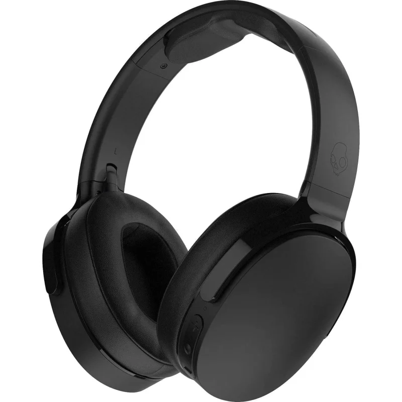 skullcandy hesh 3 wireless headphones bluetooth