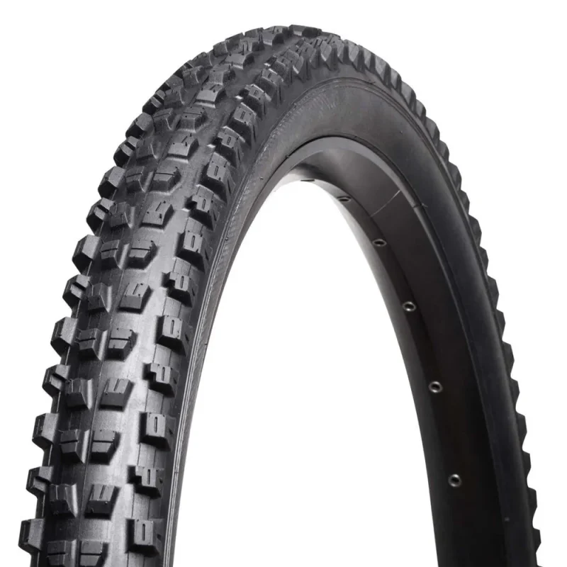 snap trail 29x2 35 gravity core bike tire 154 371