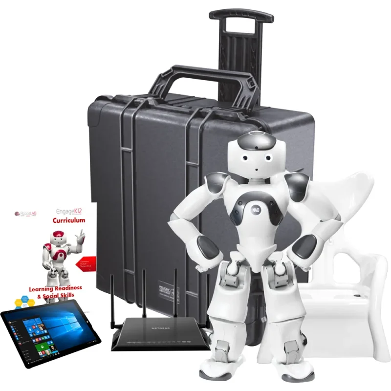 softbank nao autism pack shop now