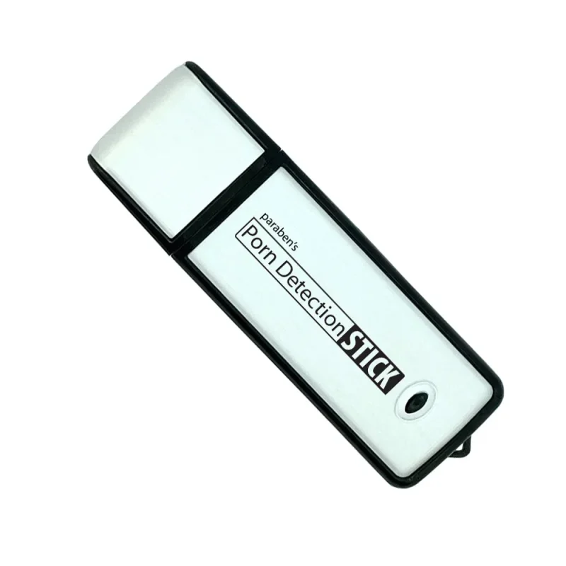 tec data recovery stick for windows pbn edition