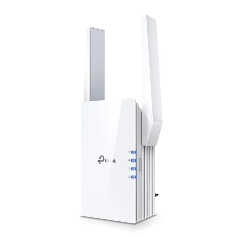 tp link ax1500 wi fi 6 range