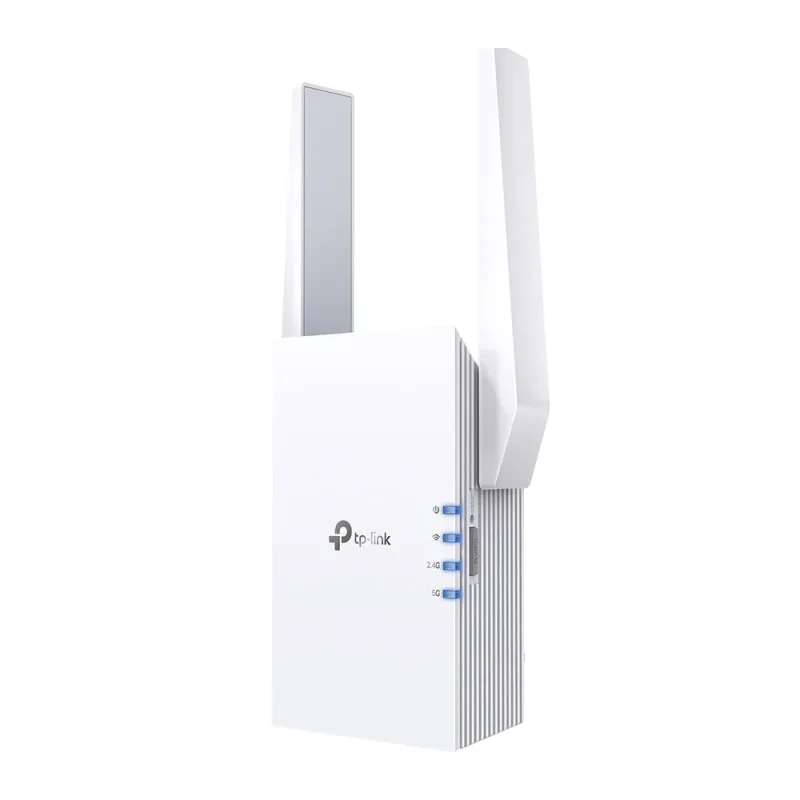 tp link ax1800 wifi 6