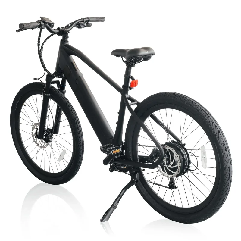 trustmade panther x electric bike high performance e bike