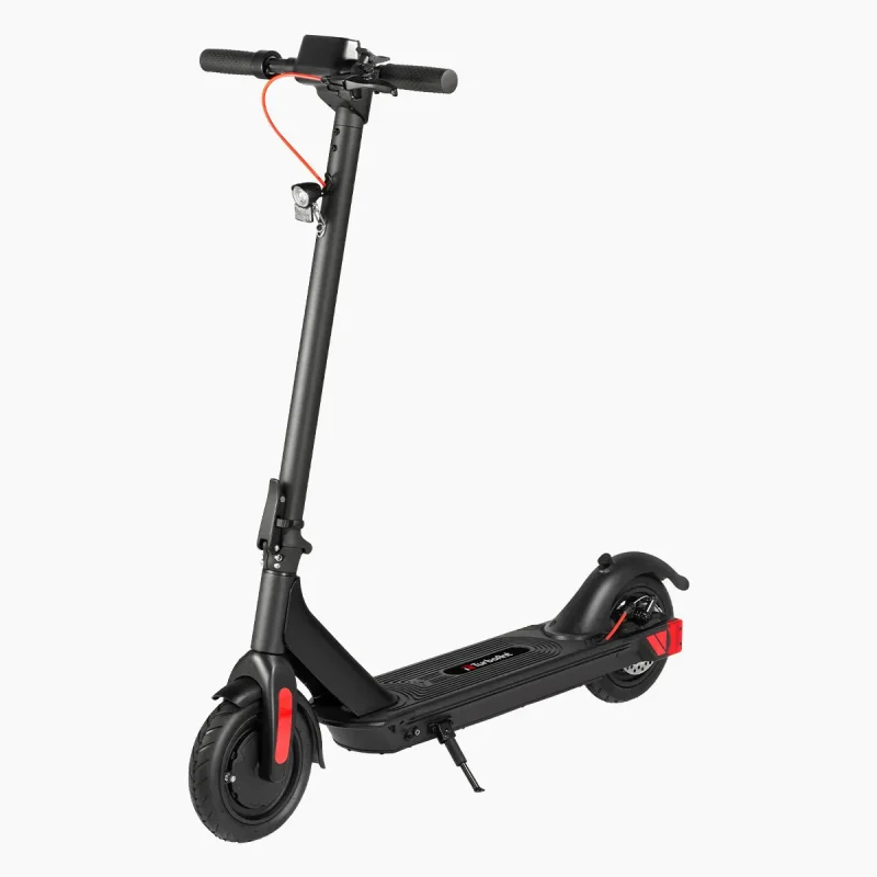 turboant m10 pro electric scooter for commuters