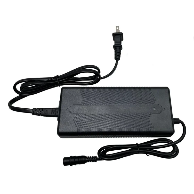 universal 60v 1 8a battery charger 210 39 high performance upgrade