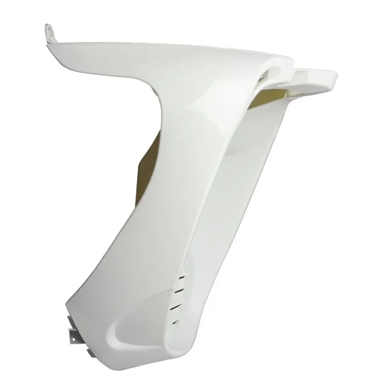 universal front lower panel for yy150t 12 scooters 100 3