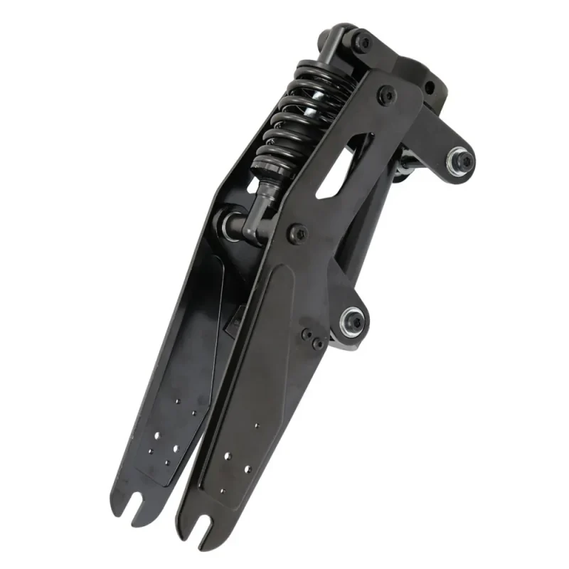 universal suspension fork for xiaomi m365 183 38