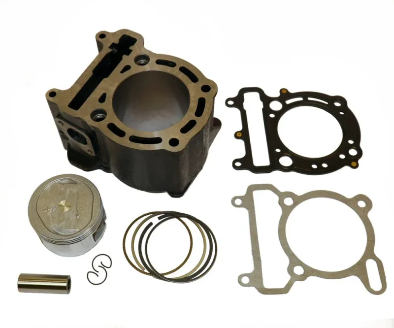 universal vog 260 cylinder kit 122 100 premium quality