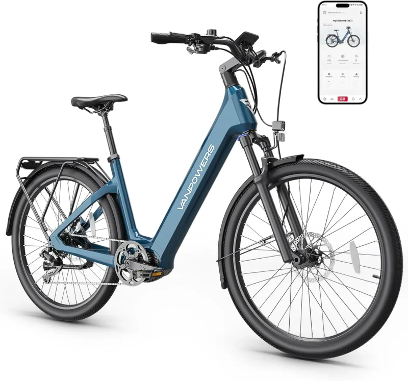 urbanglide ultra electric bike high performance lightweight easy return policy