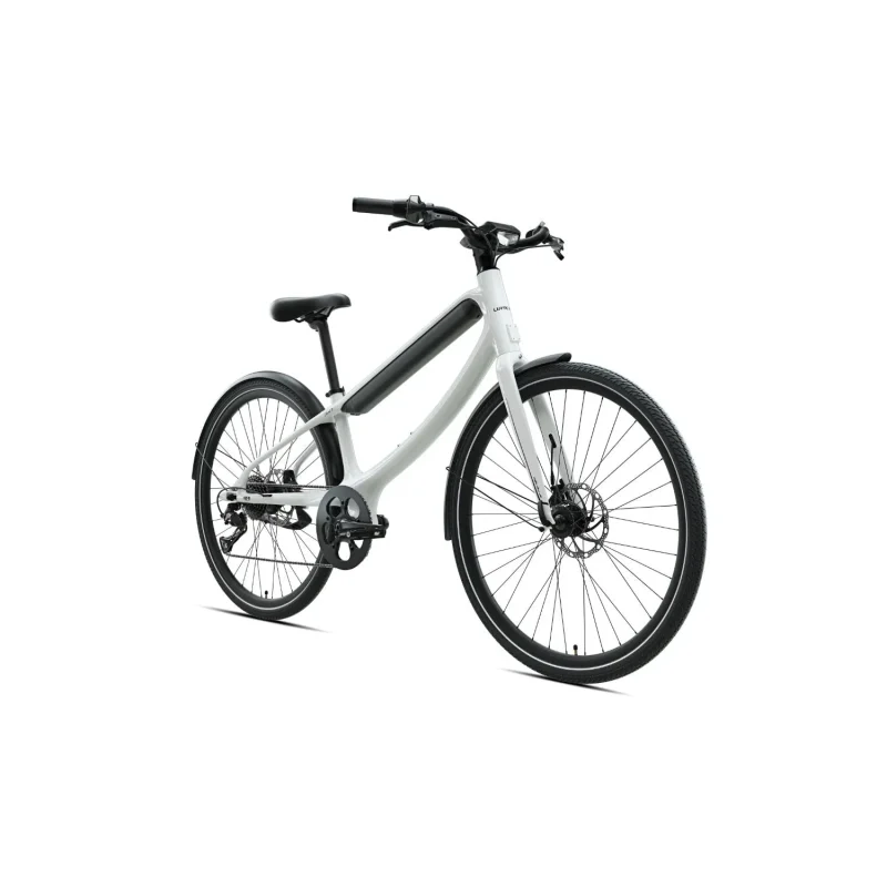 urtopia chord x electric bike high performance lightweight design