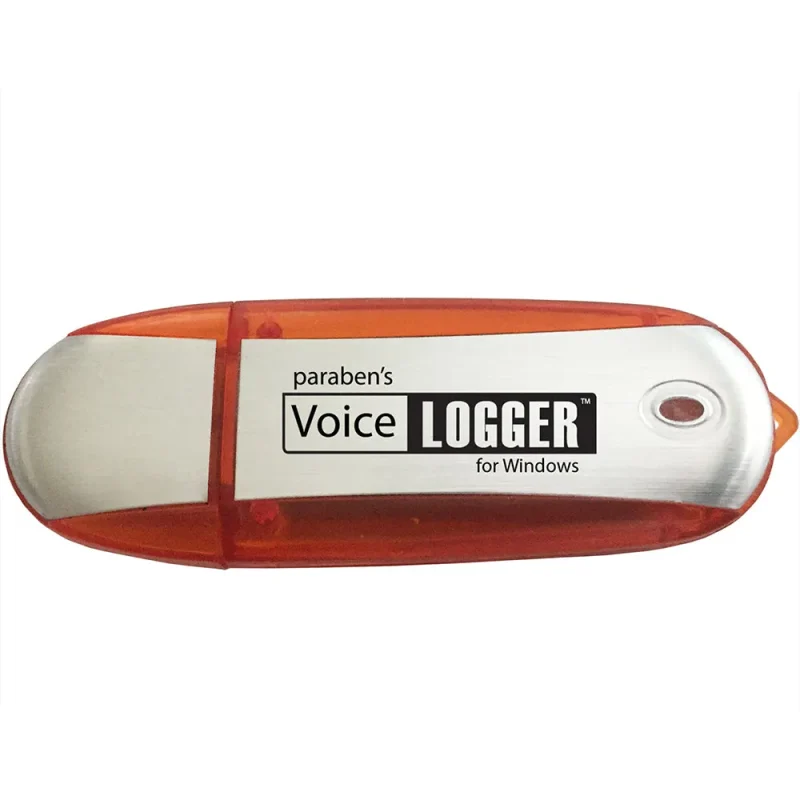 usb voice logger for windows pbn tec