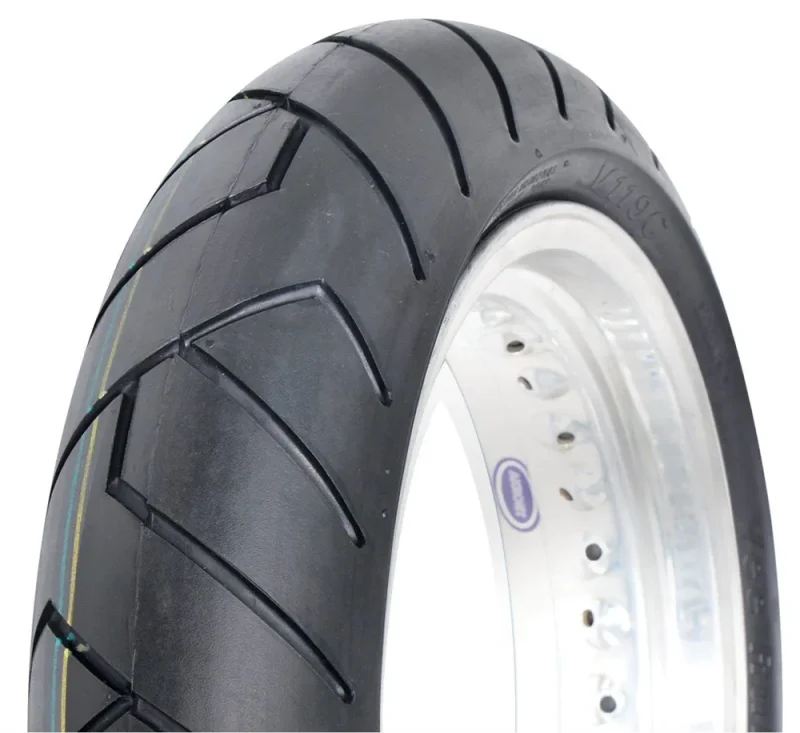 vee rubber 150 70 12 vrm 119c tire 154 305