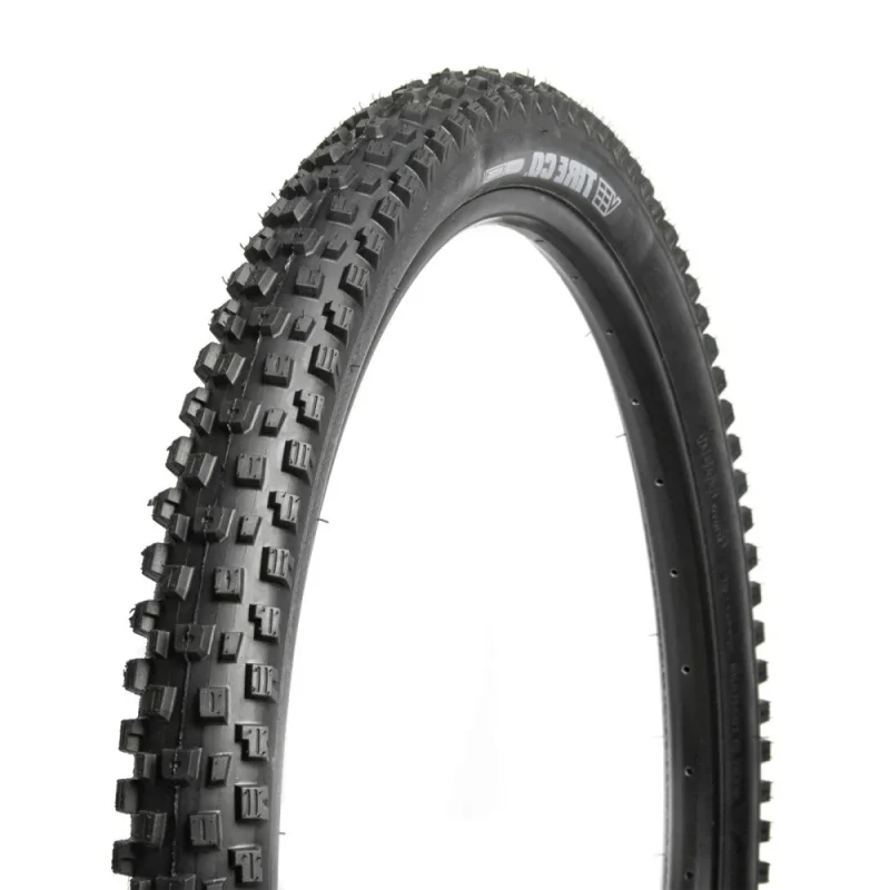 vee tire co 29x2 50 attack hpl enduro core tire 154 372