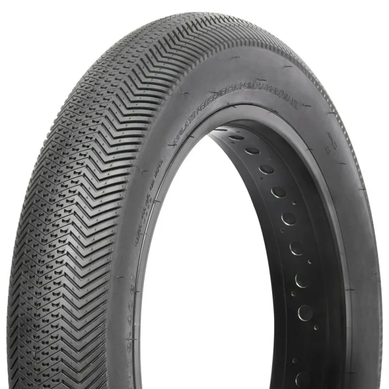 vee tire co e trooper 20x4 0 e bike tire 154 351