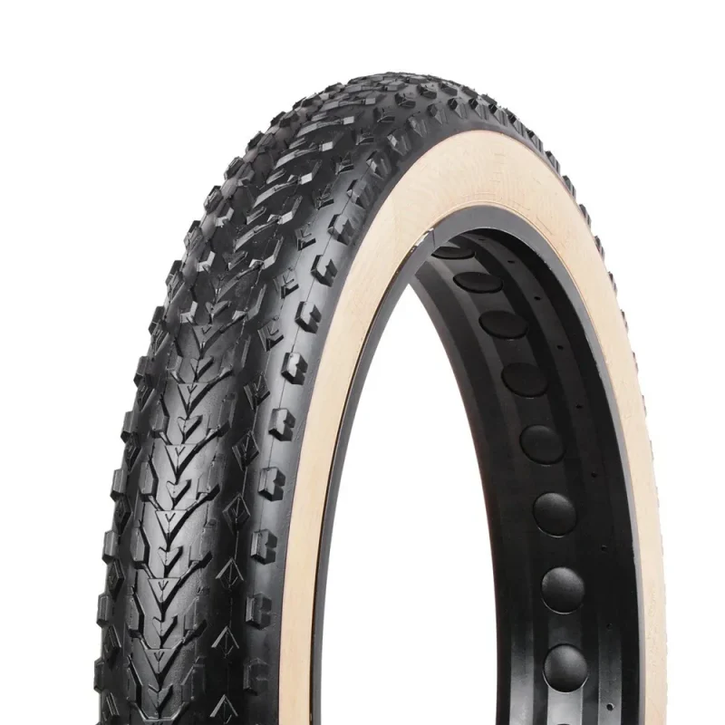 vee tire co mission command 20x4 0 natural wall tire 154 376