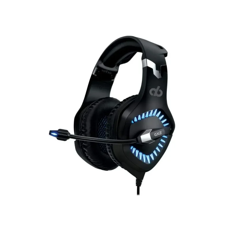 veho gx 2 alpha bravo gaming headset