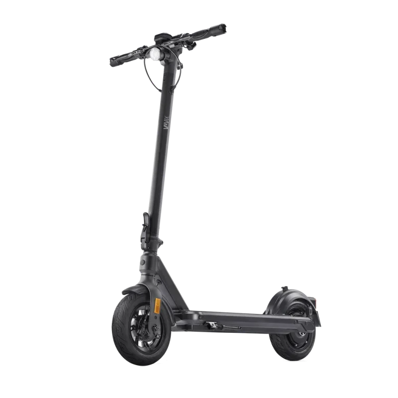 vmax vx2 pro electric scooter top performance