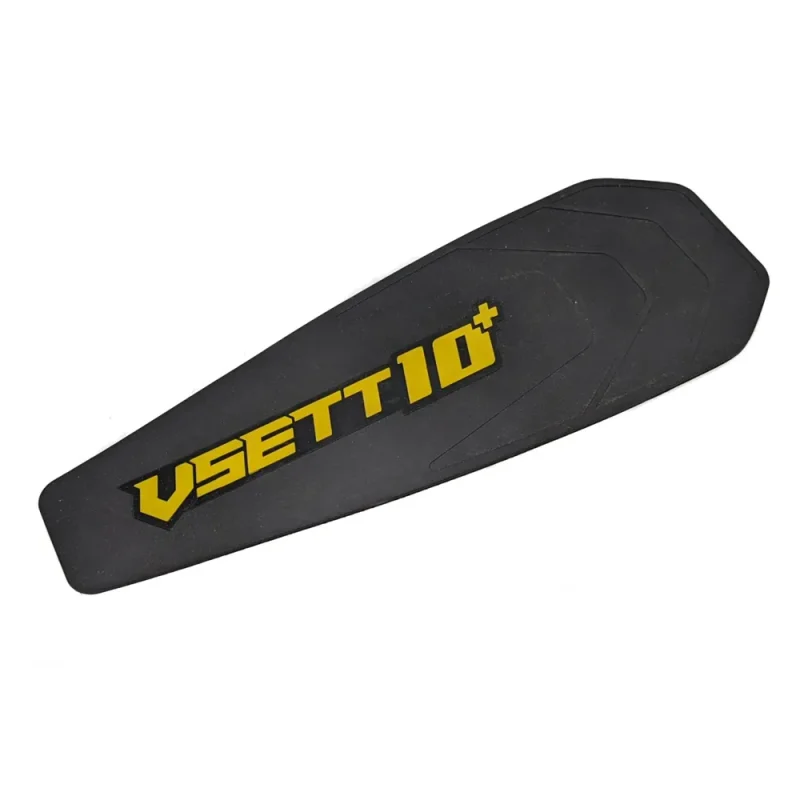 vsett 10 non slip rubber mat 183 65 universal replacement