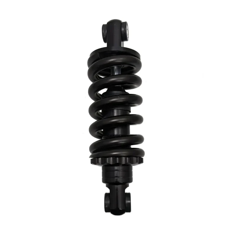 vsett 10 rear shock 183 52 universal fit quick install kit