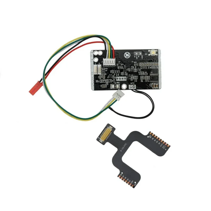 xiaomi m365 battery circuit board 183 2 replacement part