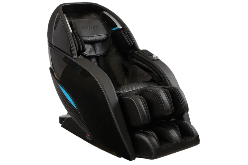 yutaka m898 luxury massage chair